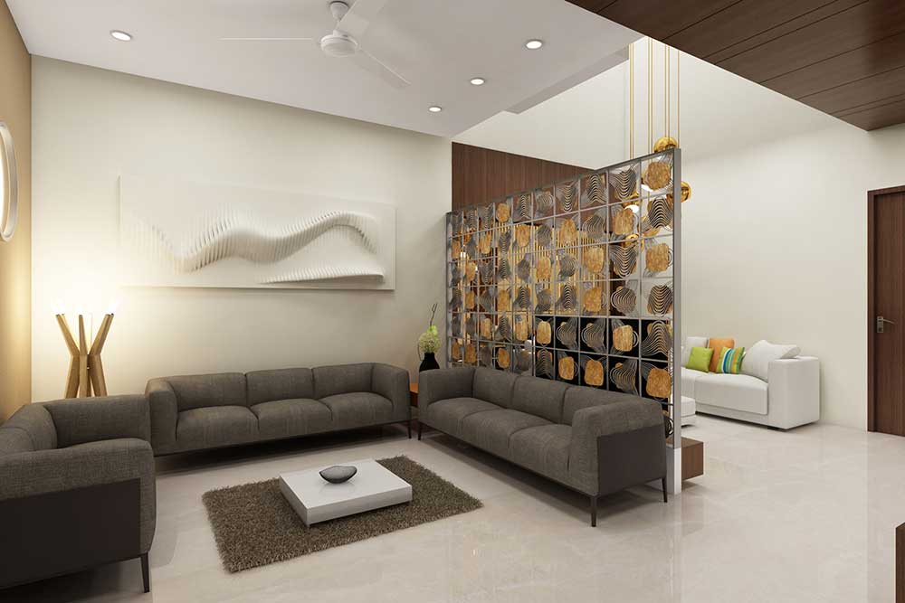 3d interior rendering services 21